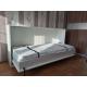 5292221611253635825