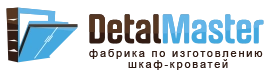 Деталь Мастер - Нягань