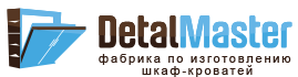 Деталь Мастер - Нягань
